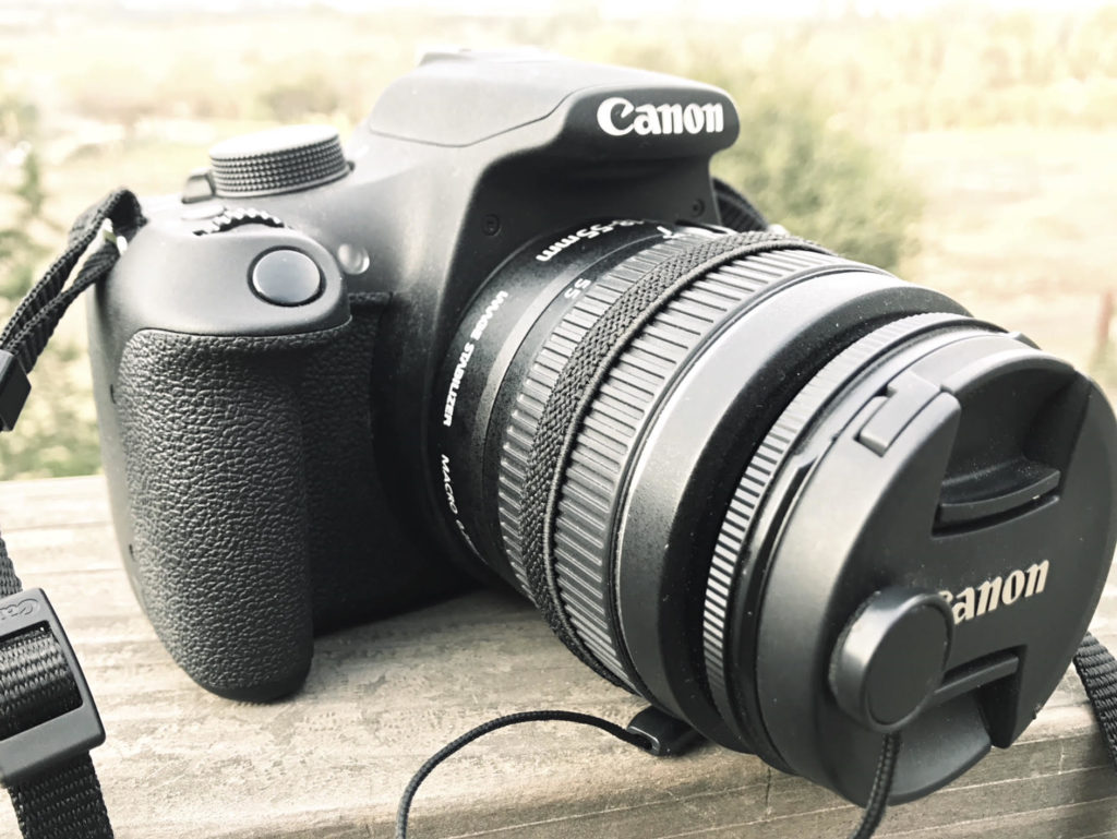 canon-dslr